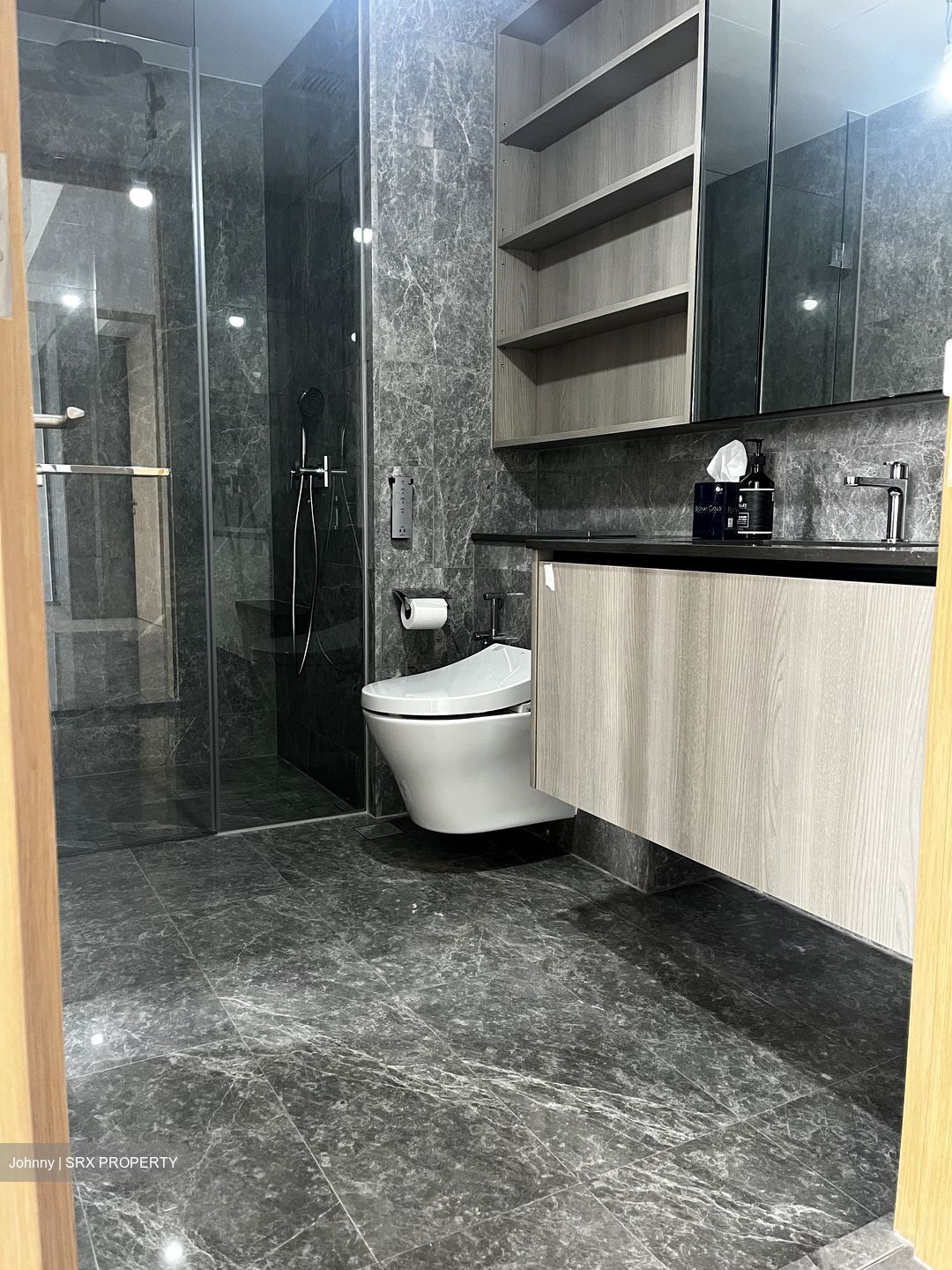 One Holland Village Residences (D10), Apartment #439387081